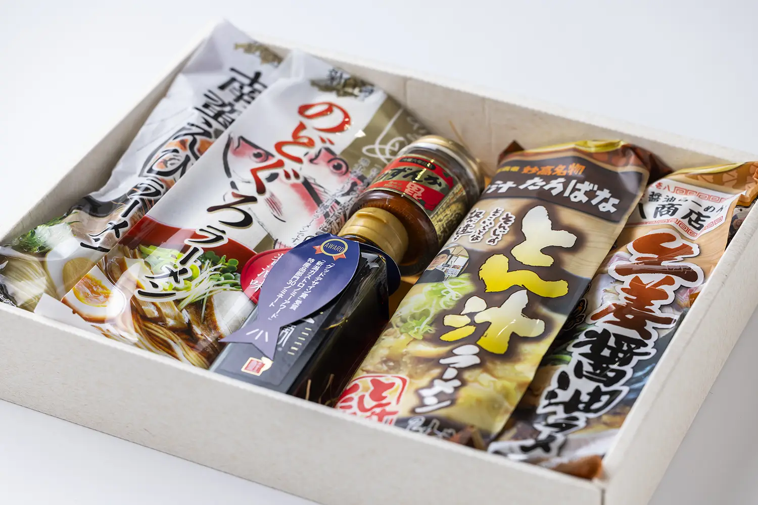 さくら百嘉店 オンラインショップ
