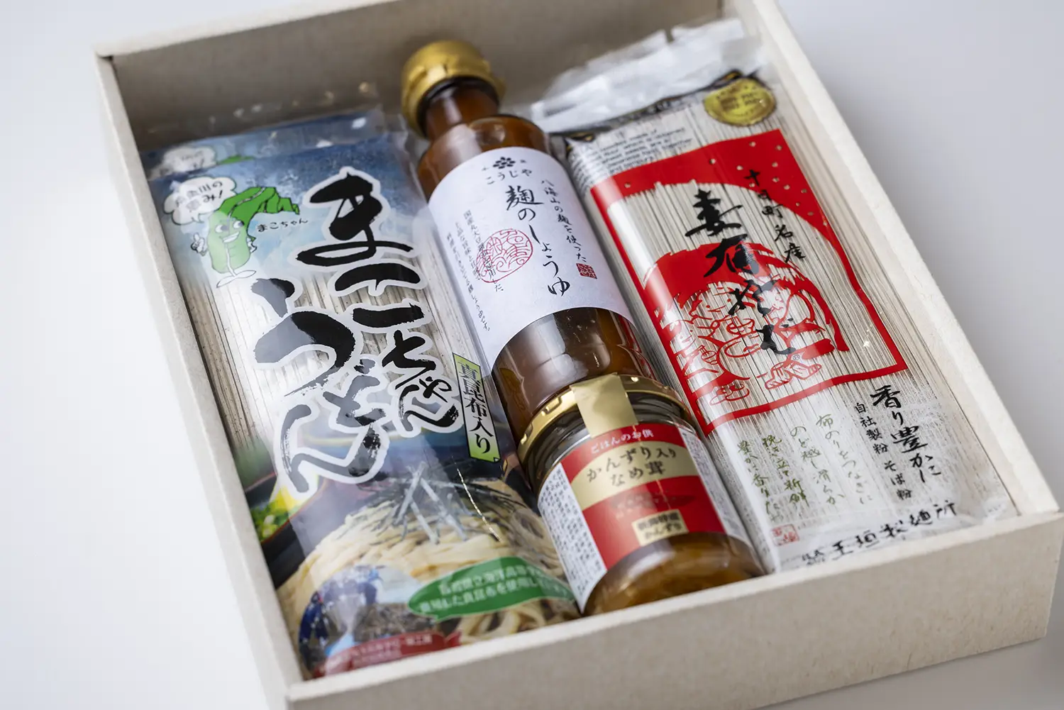 さくら百嘉店 オンラインショップ